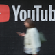 Illustration for article titled Heres Why YouTubes Cracking Down on Creators Raising Ad Dollars for Racial Justice